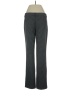 Express Tweed Gray Dress Pants Size 2r - photo 2