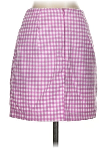 Love on a Hanger Casual Skirt (view 2)