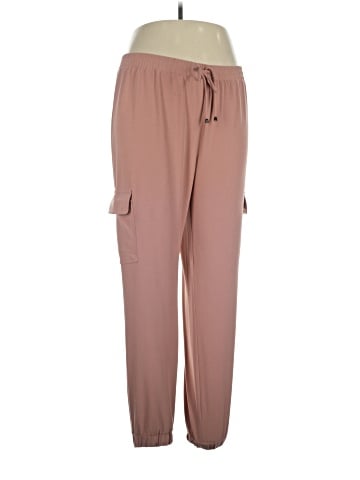 Joe B by Joe Benbasset Casual Pants (view 1)