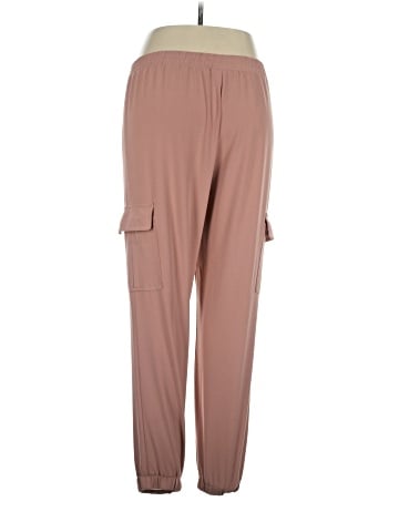 Joe B by Joe Benbasset Casual Pants (view 2)