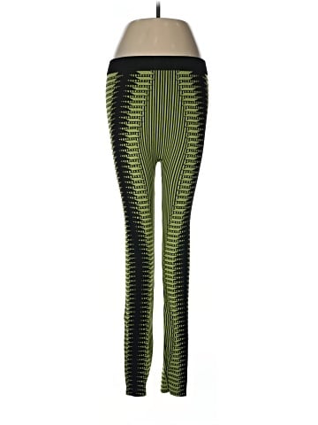 Julia Active Pants (view 1)