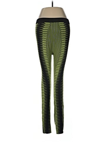 Julia Active Pants (view 2)