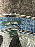 Wild Fable Hearts Blue Jeans Size 14 - photo 7