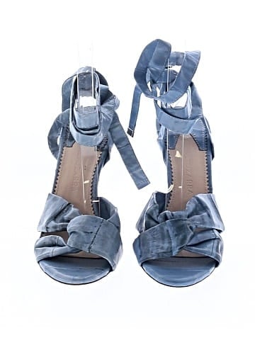 Altuzarra Sandals (view 2)