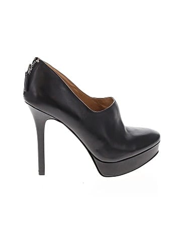 Nine West Ankle Boots (view 1)