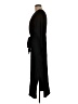 Assorted Brands Black Cocktail Dress Size M (estimated) - photo 5