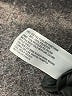 Knox Rose 100% Polyurethane Black Jacket Size L - photo 7