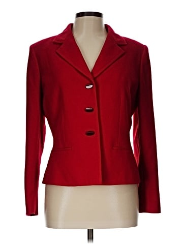 Le Suit Blazer (view 1)