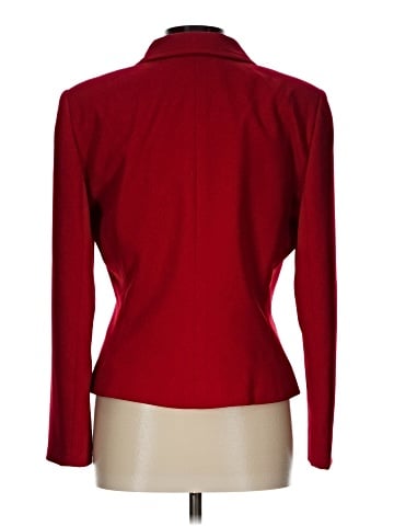 Le Suit Blazer (view 2)