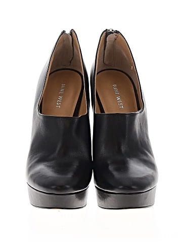 Nine West Ankle Boots (view 2)