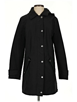 Tommy Hilfiger Trenchcoat