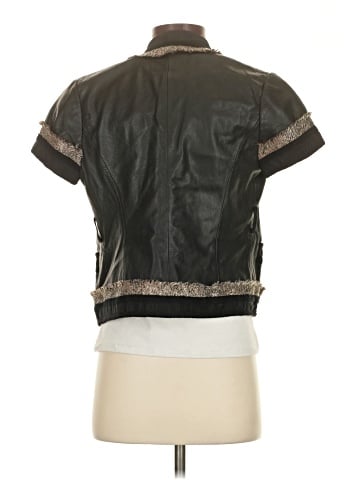 BCBGMAXAZRIA Jacket (view 2)