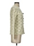 Jon & Anna 100% Polyester Ivory Cardigan Size S - photo 4