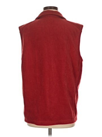 Columbia Fleece (view 2)