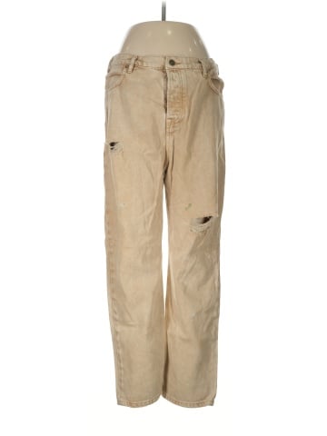 We the Free Jeans (view 1)