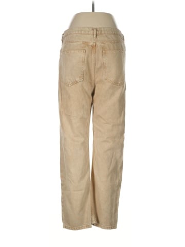 We the Free Jeans (view 2)
