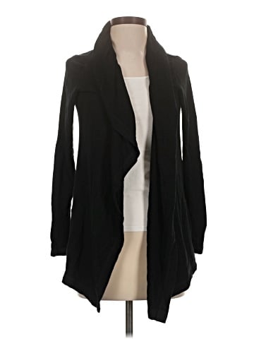 Michael Stars Cardigan (view 1)
