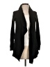 Michael Stars Black Cardigan Size Sm (0) - photo 1