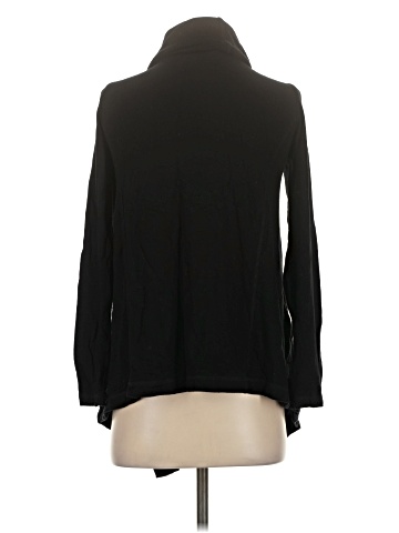 Michael Stars Cardigan (view 2)