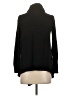 Michael Stars Black Cardigan Size Sm (0) - photo 2