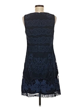Eliza J Women's Dresses On Sale Up To 90% Off Retail