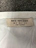 Bec & Bridge Ivory 3/4 Sleeve Blouse Size 8 - photo 7