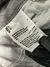 Style&Co Houndstooth Gray Jeans Size 14 - photo 8