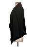 Michael Stars Black Cardigan Size Sm (0) - photo 5
