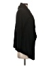 Michael Stars Black Cardigan Size Sm (0) - photo 4