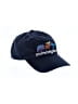 JHats Blue Baseball Cap  One size (toddler) - photo 1