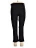 Levi's Solid Black Jeans Size 34 waist - photo 2