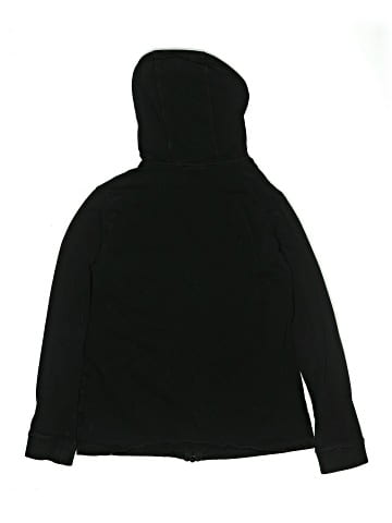 Nike Zip Up Hoodie (view 2)