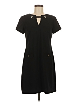 Tommy Hilfiger Casual Dress