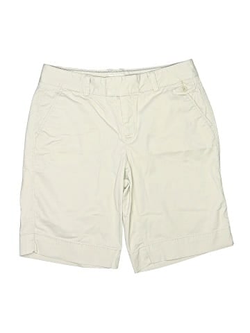 Dockers Khaki Shorts (view 1)
