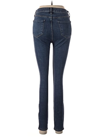 L'Agence Jeans (view 2)