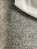 Magic Ivory 3/4 Sleeve T-Shirt Size Lg - XL - photo 9