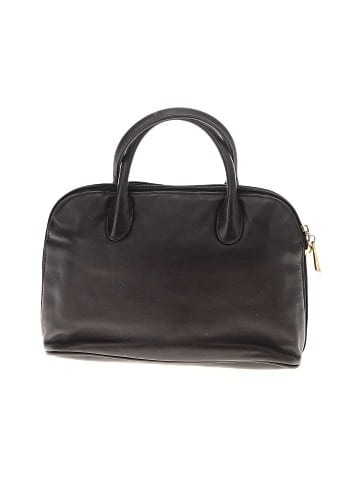 Giani Bernini Satchel (view 1)