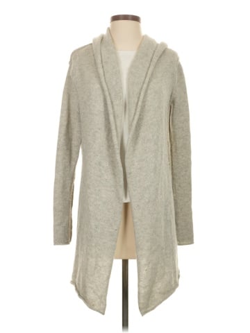 Vince. Cardigan (view 1)