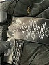 Angels Black Jeans Size 4 - photo 8