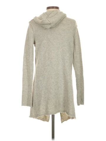 Vince. Cardigan (view 2)