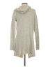 Vince. Gray Cardigan Size S - photo 2