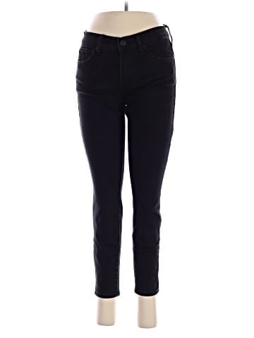 Lucky Brand Jeggings (view 1)