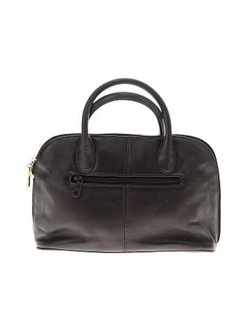 Giani Bernini Satchel (view 2)