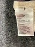 H&M Ivory Poncho Size S - photo 8
