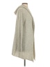 Vince. Gray Cardigan Size S - photo 4