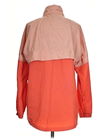 Lauren James Windbreaker (view 2)