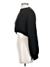 Shein Black Pullover Sweater Size S - photo 5