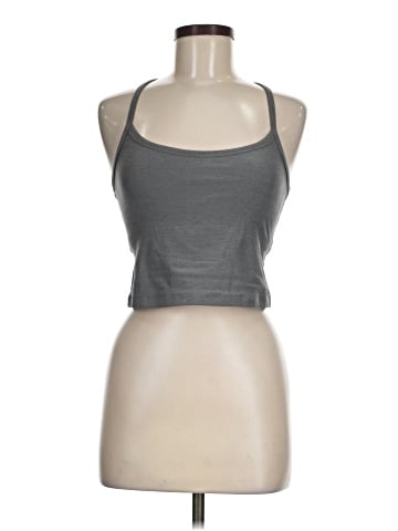 Beyond Yoga Tank Top (view 1)