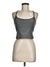 Beyond Yoga Gray Tank Top Size M - photo 1