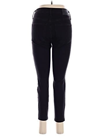 Lucky Brand Jeggings (view 2)